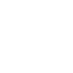 door_icon