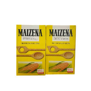 Farina Maizena Amido Mais 700gr