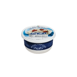 Fres.Mascarpone 500gr Epiu'