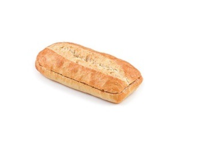 Pang.Ciabatta Pret.Lag. 32x100gr